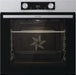 Built-in oven Gorenje BO6737E02XK - Фурни за вграждане<<<Уреди за вграждане<<<TechMart&&&Фурни за