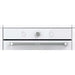 Built-in oven GORENJE BOS6727SYW - Стандартни фурни<<<Фурни за вграждане<<<Уреди за вграждане<<<TechnoMix&&&Последни