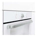 Built-in oven GORENJE BOS6727SYW - Стандартни фурни<<<Фурни за вграждане<<<Уреди за вграждане<<<TechnoMix&&&Последни