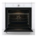 Built-in oven GORENJE BOS6727SYW - Стандартни фурни<<<Фурни за вграждане<<<Уреди за вграждане<<<TechnoMix&&&Последни