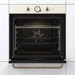 Built-in oven Gorenje BOS67371CLI 77 А Water cleaning Mechanical - Фурни<<<Уреди за вграждане<<<ZoraSite