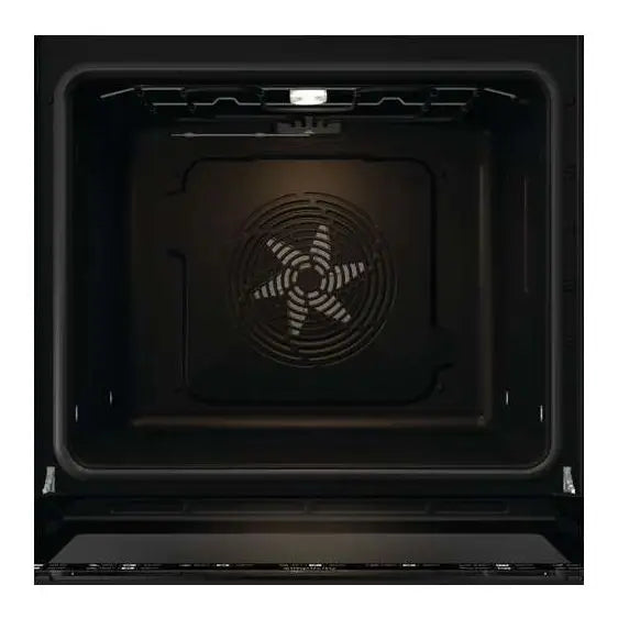 Built-in oven GORENJE BOS6737SYW - Стандартни фурни<<<Фурни за вграждане<<<Уреди за вграждане<<<TechnoMix