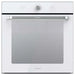 Built-in oven GORENJE BOS6737SYW - Стандартни фурни<<<Фурни за вграждане<<<Уреди за вграждане<<<TechnoMix