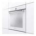 Built-in oven GORENJE BOS6737SYW - Стандартни фурни<<<Фурни за вграждане<<<Уреди за вграждане<<<TechnoMix