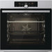Built-in oven GORENJE BOS6747A01X - Стандартни фурни<<<Фурни за вграждане<<<Уреди за вграждане<<<TechnoMix&&&Последни