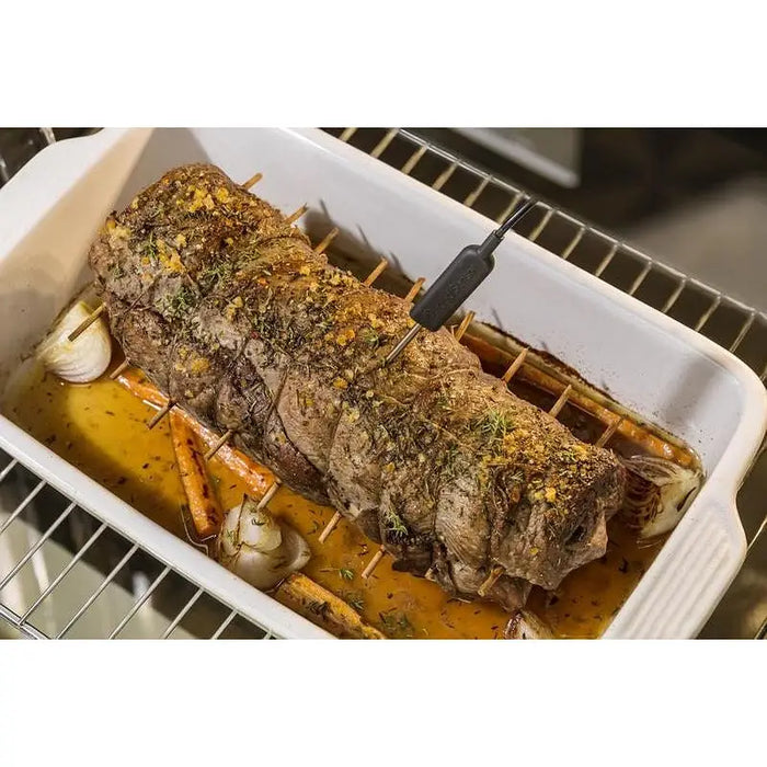 Built-in oven GORENJE BOSX6747A01BG - Стандартни фурни<<<Фурни за вграждане<<<Уреди за вграждане<<<TechnoMix&&&Последни