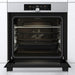 Built-in oven GORENJE BPS6747A06X - Фурни с пиролиза<<<Фурни за вграждане<<<Уреди за вграждане<<<TechnoMix&&&Последни
