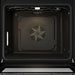 Built-in oven GORENJE BSA6747A04BGWI - Стандартни фурни<<<Фурни за вграждане<<<Уреди за вграждане<<<TechnoMix&&&Фурни