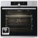 Built-in oven GORENJE BSA6747A04XWI - Стандартни фурни<<<Фурни за вграждане<<<Уреди за вграждане<<<TechnoMix