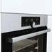 Built-in oven GORENJE BSA6747A04XWI - Стандартни фурни<<<Фурни за вграждане<<<Уреди за вграждане<<<TechnoMix