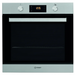 Built-in oven Indesit IFW 6841 JH IX - Фурни за вграждане<<<Домакински електроуреди<<<TechMart&&&Фурни<<<Уреди за