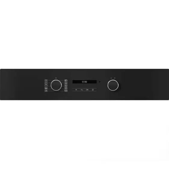 Built-in oven MIELE H 2467 BP ACTIVE - Фурни с пиролиза<<<Фурни за вграждане<<<Уреди за вграждане<<<TechnoMix