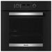 Built-in oven MIELE H 2467 BP ACTIVE - Фурни с пиролиза<<<Фурни за вграждане<<<Уреди за вграждане<<<TechnoMix