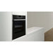 Built-in oven NEFF B47FS22N0 N 90 71 l FullSteam® Slide&Hide - Парови фурни<<<Фурни за вграждане<<<Уреди за