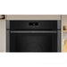 Built-in oven NEFF B5ACJ7HG3 N 50 71 l Pyrolysis Slide&Hide - Фурни с пиролиза<<<Фурни за вграждане<<<Уреди за