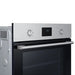 Built-in oven SAMSUNG NV68A1140BS/OL 68 l True Convention - Стандартни фурни<<<Фурни за вграждане<<<Уреди за