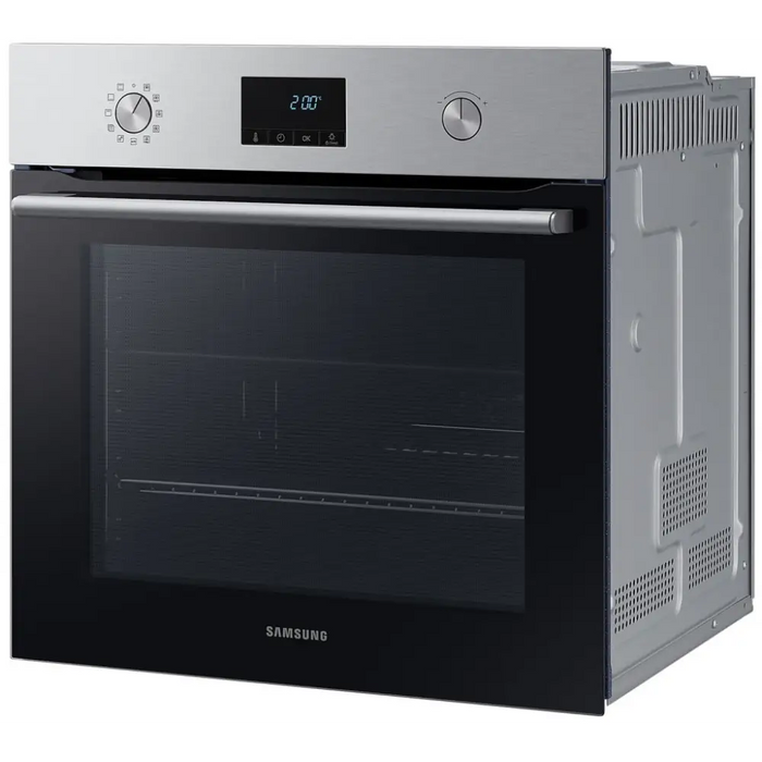 Built-in oven Samsung NV68A1170BS/OL - Фурни за вграждане<<<Уреди за вграждане<<<TechMart&&&Фурни за