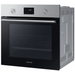 Built-in oven Samsung NV68A1170BS/OL - Фурни за вграждане<<<Уреди за вграждане<<<TechMart&&&Фурни за