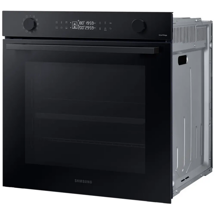 Built-in oven Samsung NV7B4445VAK/U2 - Фурни за вграждане<<<Уреди за вграждане<<<TechMart&&&Фурни за