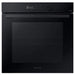 Built-in oven SAMSUNG NV7B5645TAK/U2 76 l Dual Cook and Natural Steam - Стандартни фурни<<<Фурни за вграждане<<<Уреди