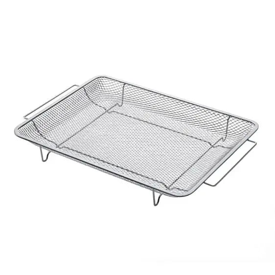 Built-in oven SAMSUNG NV7B5645TAK/U2 76 l Dual Cook and Natural Steam - Стандартни фурни<<<Фурни за вграждане<<<Уреди