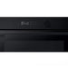 Built-in oven SAMSUNG NV7B5645TAK/U2 76 l Dual Cook and Natural Steam - Стандартни фурни<<<Фурни за вграждане<<<Уреди