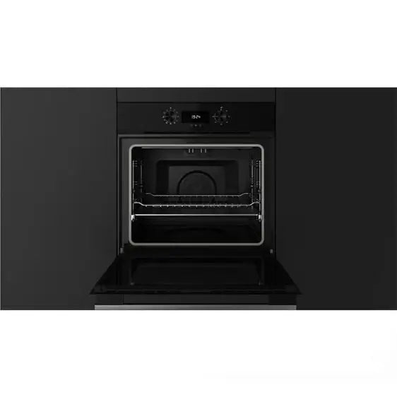 Built-in oven TEKA HLB 8400 FullBlack - Стандартни фурни<<<Фурни за вграждане<<<Уреди за