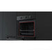 Built-in oven TEKA Neo HSB 6150 Black - Стандартни фурни<<<Фурни за вграждане<<<Уреди за вграждане<<<TechnoMix
