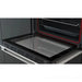 Built-in oven TEKA Neo HSB 6150 White - Стандартни фурни<<<Фурни за вграждане<<<Уреди за вграждане<<<TechnoMix