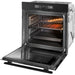 Built-in oven Whirlpool AKZ9 6230 NB - Фурни за вграждане<<<Уреди за вграждане<<<TechMart&&&Фурни за