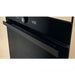 Built-in oven WHIRLPOOL WOI4S8HM2SBA 73 l Hydrolitic - Стандартни фурни<<<Фурни за вграждане<<<Уреди за