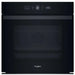 Built-in oven WHIRLPOOL WOI4S8PM0SBA 73 l Pyrolysis A+ - Фурни с пиролиза<<<Фурни за вграждане<<<Уреди за