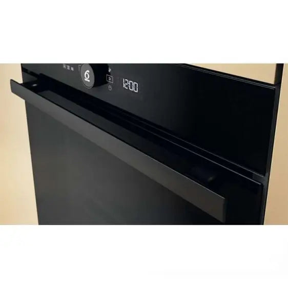 Built-in oven WHIRLPOOL WOI4S8PM0SBA 73 l Pyrolysis A+ - Фурни с пиролиза<<<Фурни за вграждане<<<Уреди за