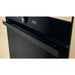 Built-in oven WHIRLPOOL WOI4S8PM0SBA 73 l Pyrolysis A+ - Фурни с пиролиза<<<Фурни за вграждане<<<Уреди за