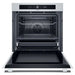 Built-in oven WHIRLPOOL WOI4S8PM1SWA 73 l Pyrolysis A+ - Фурни с пиролиза<<<Фурни за вграждане<<<Уреди за