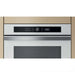 Built-in oven WHIRLPOOL WOI4S8PM1SWA 73 l Pyrolysis A+ - Фурни с пиролиза<<<Фурни за вграждане<<<Уреди за