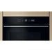 Built-in oven WHIRLPOOL WOI5S8HM0SXA 73 l 6th SENSE A+ - Стандартни фурни<<<Фурни за вграждане<<<Уреди за
