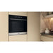 Built-in oven WHIRLPOOL WOI5S8HM0SXA 73 l 6th SENSE A+ - Стандартни фурни<<<Фурни за вграждане<<<Уреди за