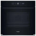 Built-in oven WHIRLPOOL WOI5S8PM1SBA 73 l Pyrolysis A+ - Фурни с пиролиза<<<Фурни за вграждане<<<Уреди за