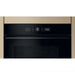 Built-in oven WHIRLPOOL WOI5S8PM1SBA 73 l Pyrolysis A+ - Фурни с пиролиза<<<Фурни за вграждане<<<Уреди за
