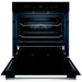 Built-in oven WHIRLPOOL WOI78PT1SXA 73 l Pyrolysis A+ - Фурни с пиролиза<<<Фурни за вграждане<<<Уреди за