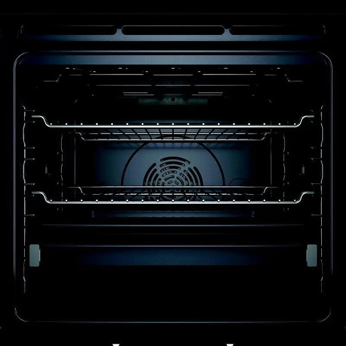 Built-in oven WHIRLPOOL WOI78PT1SXA 73 l Pyrolysis A+ - Фурни с пиролиза<<<Фурни за вграждане<<<Уреди за