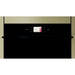 Built-in oven Whirlpool WOI98MPT2SBA 73 A Pyrolysis Sensory - Фурни<<<Уреди за вграждане<<<ZoraSite