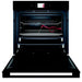 Built-in oven Whirlpool WOI98MPT2SBA 73 A Pyrolysis Sensory - Фурни<<<Уреди за вграждане<<<ZoraSite