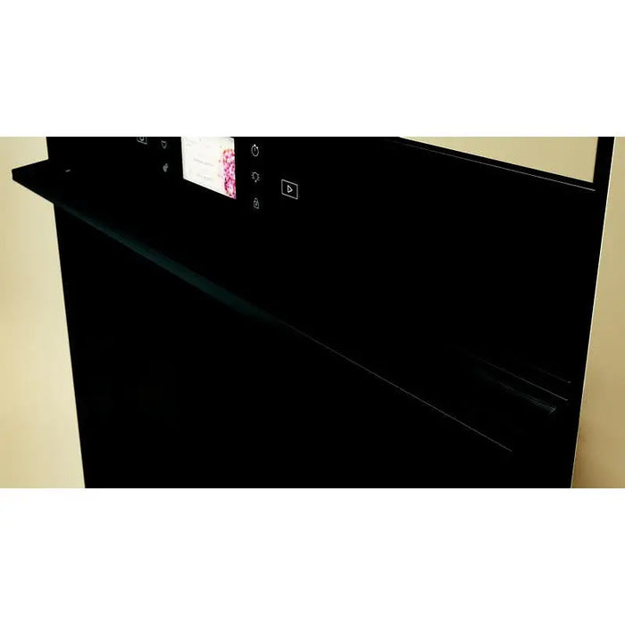 Built-in oven Whirlpool WOI98MPT2SBA 73 A Pyrolysis Sensory - Фурни<<<Уреди за вграждане<<<ZoraSite