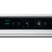 Built-in refrigerator AEG NSC7G751ES - Хладилници за вграждане с фризер<<<Хладилници за вграждане<<<Уреди за