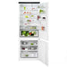 Built-in refrigerator AEG NSC7G751ES - Хладилници за вграждане с фризер<<<Хладилници за вграждане<<<Уреди за