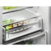 Built-in refrigerator AEG SCB819E8TS - Хладилници за вграждане<<<Уреди за вграждане<<<TechMart&&&AEG с 2 + 3 години