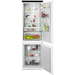 Built-in refrigerator AEG TC6MS18FDS - Хладилници за вграждане<<<Хладилници<<<Домакински