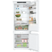 Built-in refrigerator BOSCH KBN96ADD0 382 l NoFrost 193.5 x 70.8 cm - Хладилници с фризер<<<BOSCH